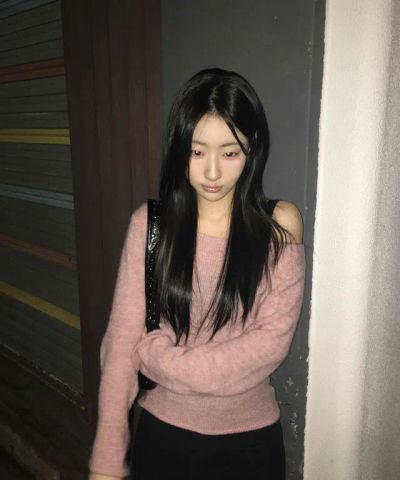 product-detail-image