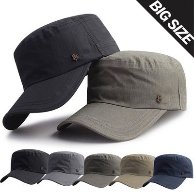 product-detail-image