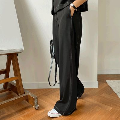 product-detail-image