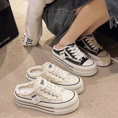 product-detail-image