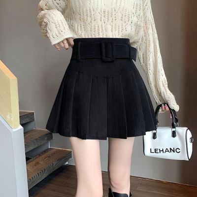 product-detail-image