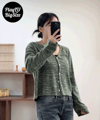 product-detail-image