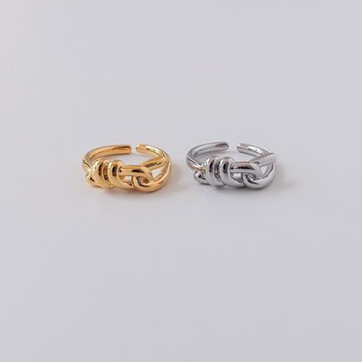 product-detail-image
