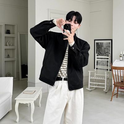 product-detail-image