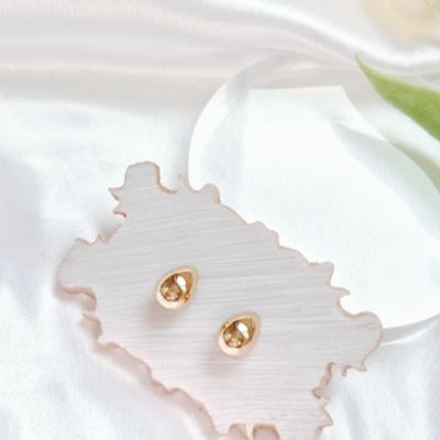 product-detail-image