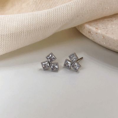 product-detail-image