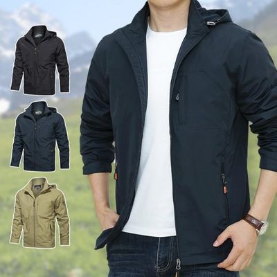 product-detail-image