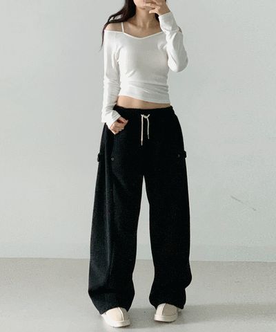 product-detail-image