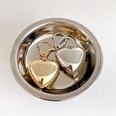product-detail-image