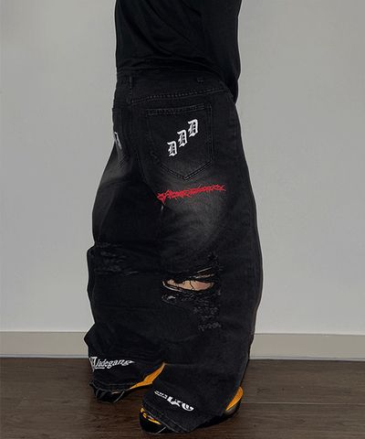 product-detail-image