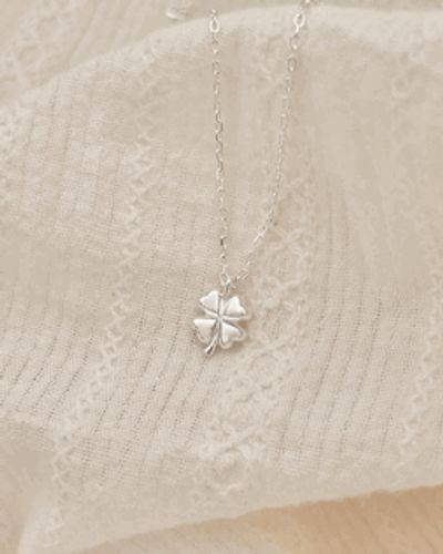 product-detail-image