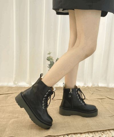 product-detail-image