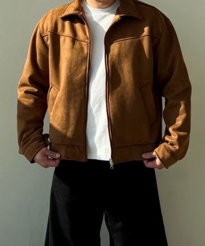 product-detail-image