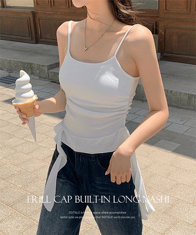 product-detail-image