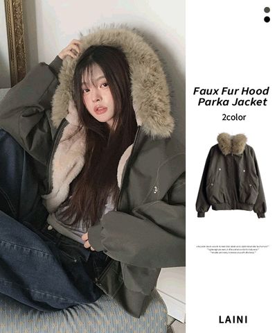 product-detail-image