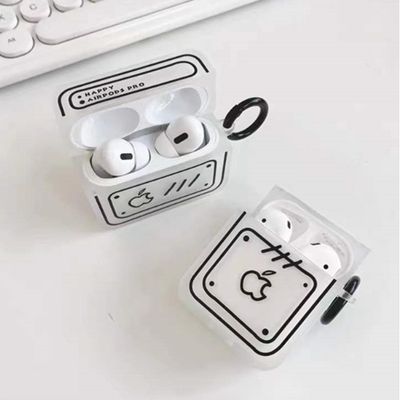 product-detail-image