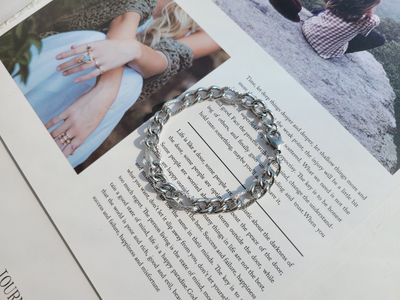 product-detail-image