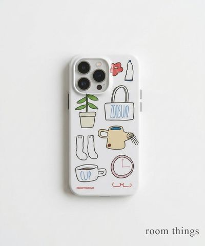 product-detail-image