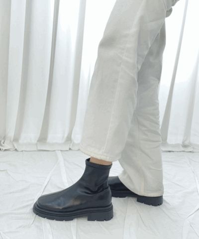product-detail-image