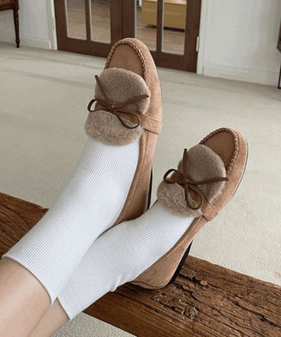 product-detail-image