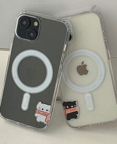 product-detail-image