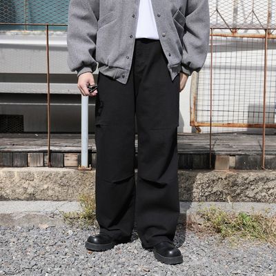 product-detail-image