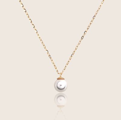 product-detail-image