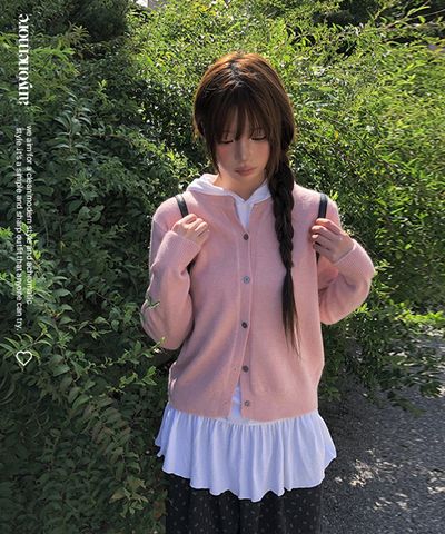 product-detail-image