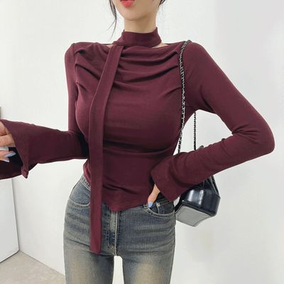 product-detail-image