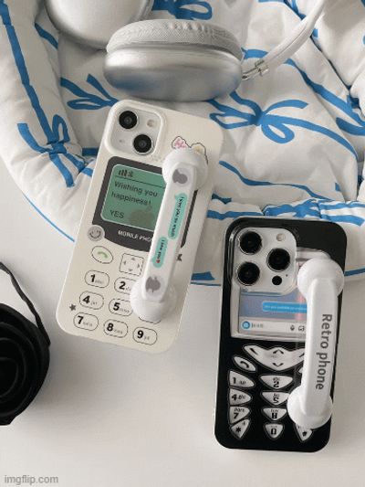 product-detail-image