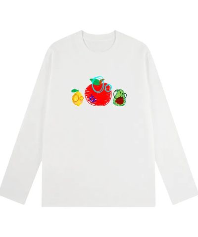 product-detail-image