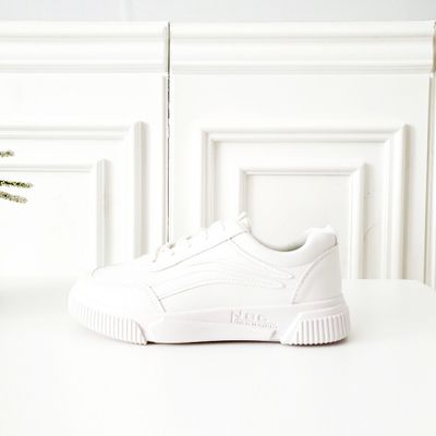 product-detail-image