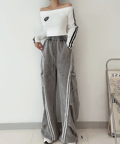 product-detail-image