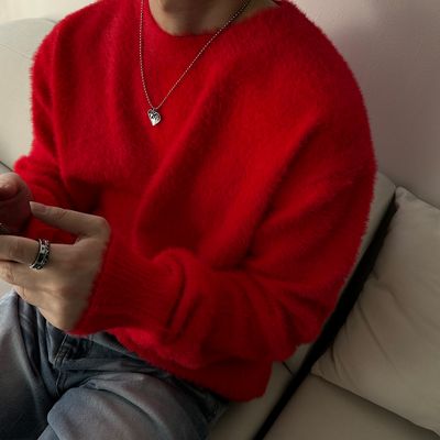 product-detail-image