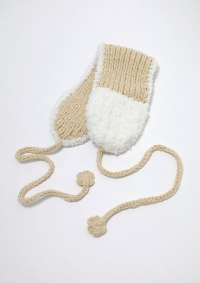 product-detail-image
