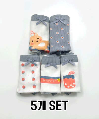 product-detail-image