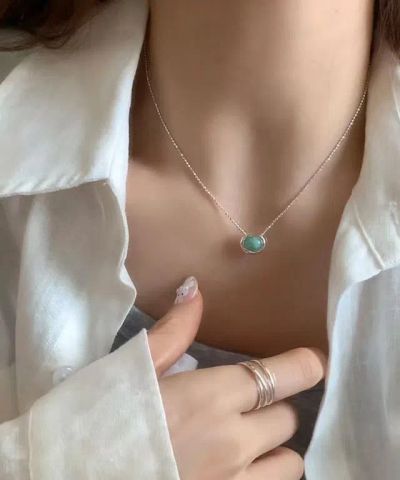 product-detail-image