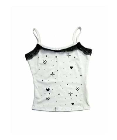 product-detail-image