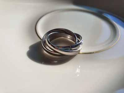 product-detail-image
