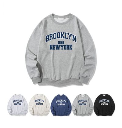 product-detail-image