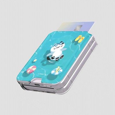 product-detail-image