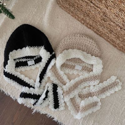 product-detail-image