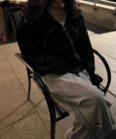 product-detail-image