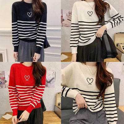 product-detail-image