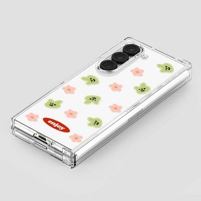 product-detail-image