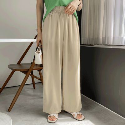 product-detail-image