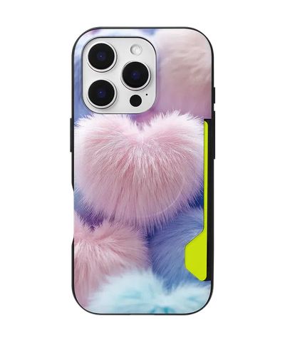 product-detail-image