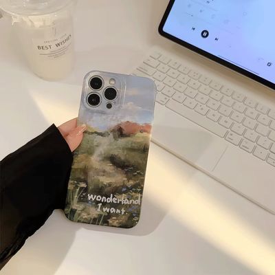 product-detail-image