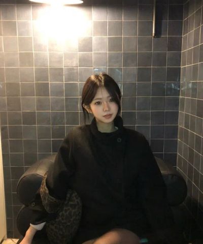 product-detail-image