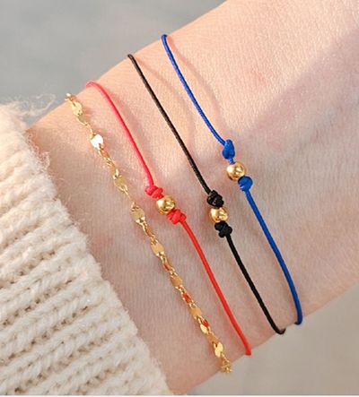 product-detail-image